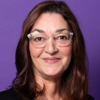 Narike Lintvelt