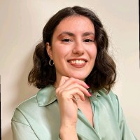 Vasiliki Krikoni
