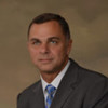 Randy Sutton