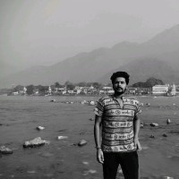 Anand Raj