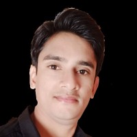 Pankaj Parale