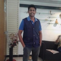 Sampathkumar D