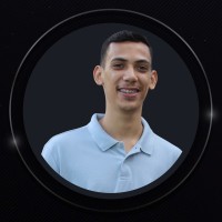 Ruan Carlos