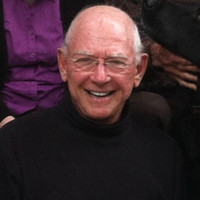STAN W. LEVINE