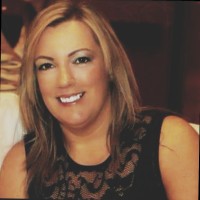 Michelle McDonald
