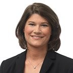 Sarah Frechette Potts