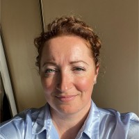 Émilie QUIQUEMELLE