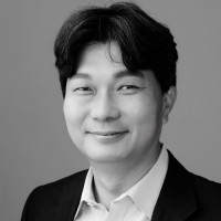 Chris Choi