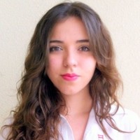 Monica Retana