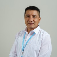 Jose Piscoya