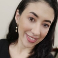 Andrea Rios