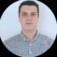 Anıl Aydınel
