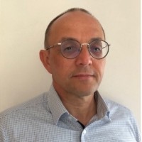 Martin Haselmayer