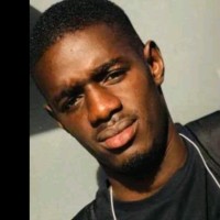Mansour Mbaye