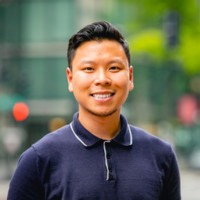 Markus Hongmanivanh