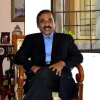 JOSE VALLAVANTHARA