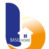 Basil Home Turkey