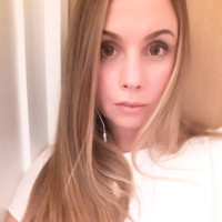 Julia Norouzi (Fd Karmitsa)