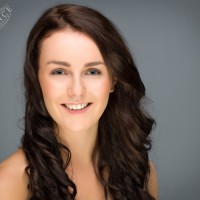 Mahira Howard