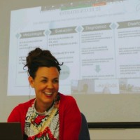 Gema Burell