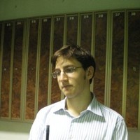 Guglielmo Luigi Daniele Facchi