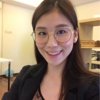 Cherlyn Yeow