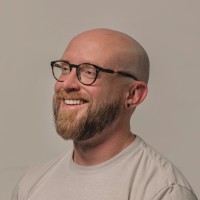Todd King