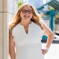 Jillian L. Doyle