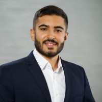 Ismail Ünlü