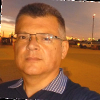 Walter Robert Clauss