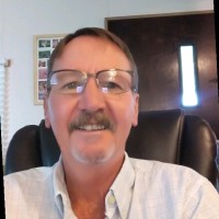 Greg Grant