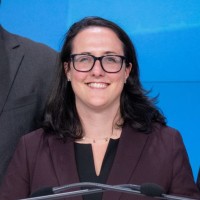 Sarah Quinlan