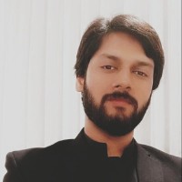 Faizan Uddin