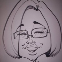 Julia (Tillery) McCray