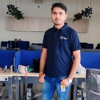 Rahul Chimaniya