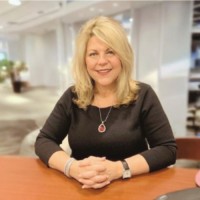 Kelly L. Boyd