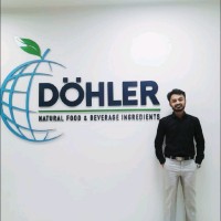 Krishna Baberwal