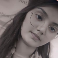 Tammana Parjapati