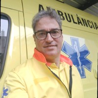 David Sanahuja