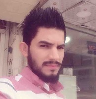 Emad Barwari Barwari