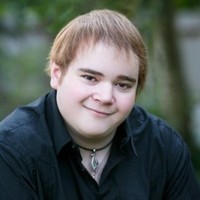 Edward Kiappes