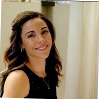 Michele Kennedy
