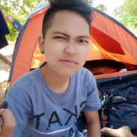Ozy Dherawa