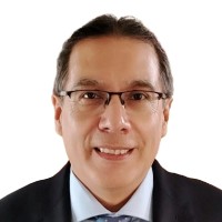 Aldo Villaseca Hernández