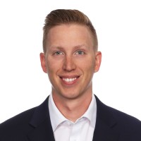 Jacob Bumbalough, Mba