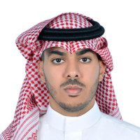 Abdulraheem Albeladi