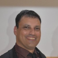 Francis Attard
