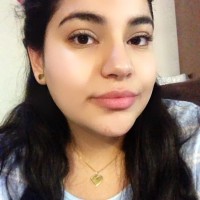 Mónica Sánchez Santana