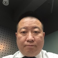 李昌融