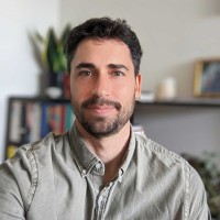 Mariano Miani